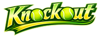 knockout